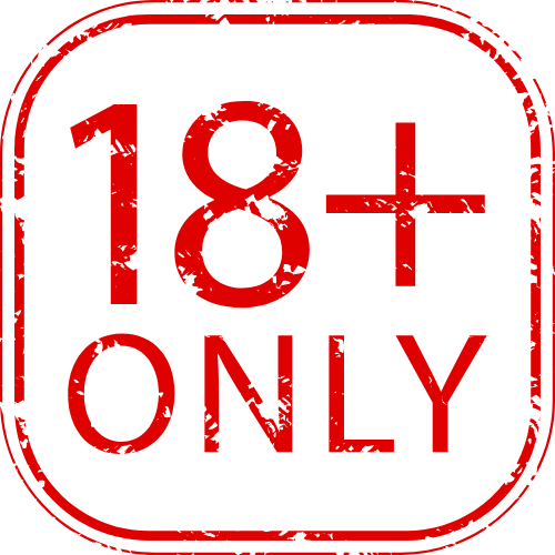 Theblack8529